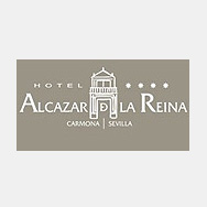 Hotel Alcazar de la Reina
