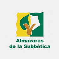 Almazaras de la Subb&eacute;tica