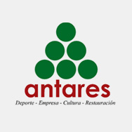 Antares