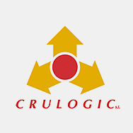 Crulogic