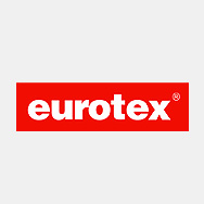 Pinturas Eurotex
