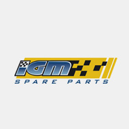 IGM Spare Parts
