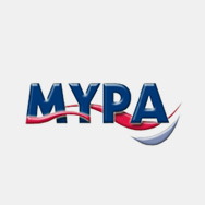 MYPA