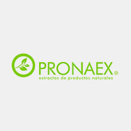 Pronaex