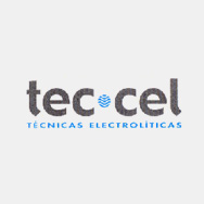 Tec-Cel