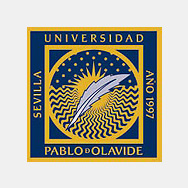 Universidad Pablo de Olavide