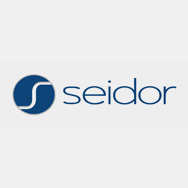 Seidor