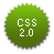 css