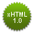 xhtml