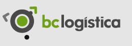 BCLog&iacute;stica